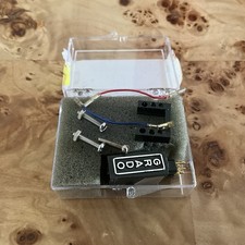 Grado XF3 Standard Mount