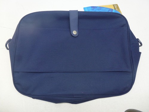 Samsonite worldproof 225 - worldproof,