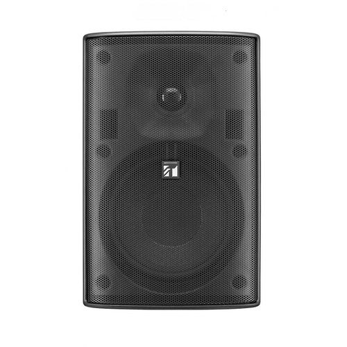 Toa 1300b loudspeaker wide - f-1300b,