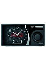 Seiko Coca Cola Alarm Clock QHP901K