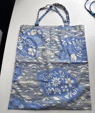 Gudrun Sjoden Machine Washable