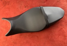 Suzuki sv650 seat 2020 - suzuki,