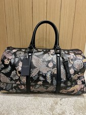 Brand New - Ted Baker Printed