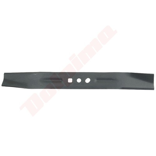 Knife for ursus 523x14x60 - for,