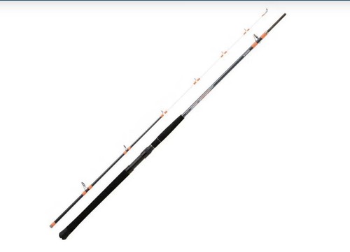 Daiwa boat rod 7ft - boat, 7ft,