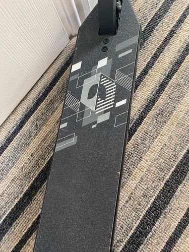 Blazer pro outrun - blazer,