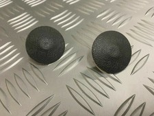 2 (pair)  Defender 110 130