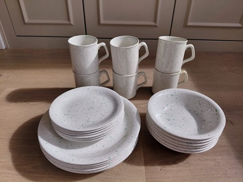 Vintage john tams - vintage,
