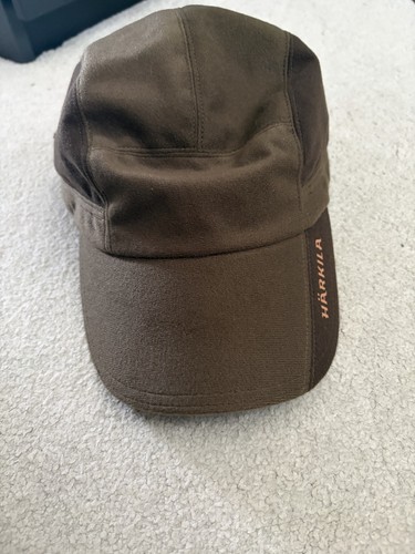 Harkila gore tex - harkila,