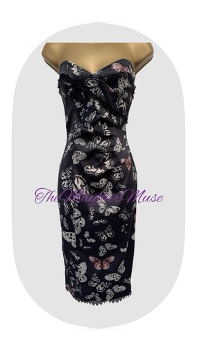 Karen millen uk8 - millen, aus8