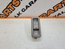 2007 MITSUBISHI SHOGUN PAJERO