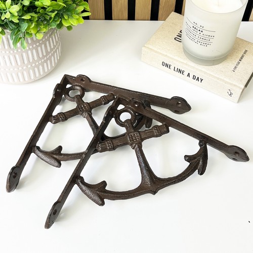 Decorative wall shelf - decorative,