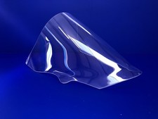 Kawasaki ZX6R 2007-2023 TT