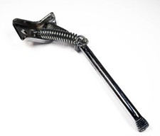 Razor MX350 Kickstand w/Screws