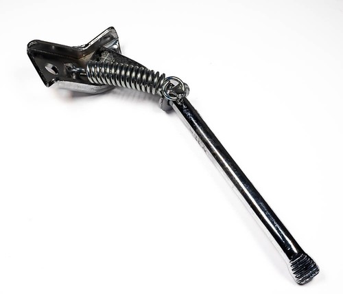 Razor mx350 kickstand screws - razor,
