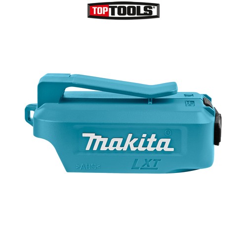 Makita decadp05 twin ports - decadp05, usb