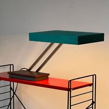 Mid Century Xxl Kaiser Leuchten Table Lamp Model 6875 SKU: 17013384