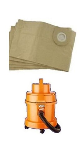 Dust bags for vax - for,