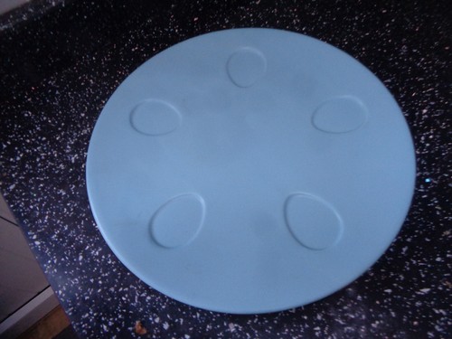 Nigella lawson serving - nigella, plate