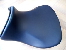 BMW R1200RT Riders Low Heated