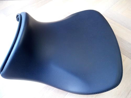 Bmw r1200rt riders low heated - riders,