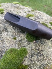 Selmer S80  tenor saxophone