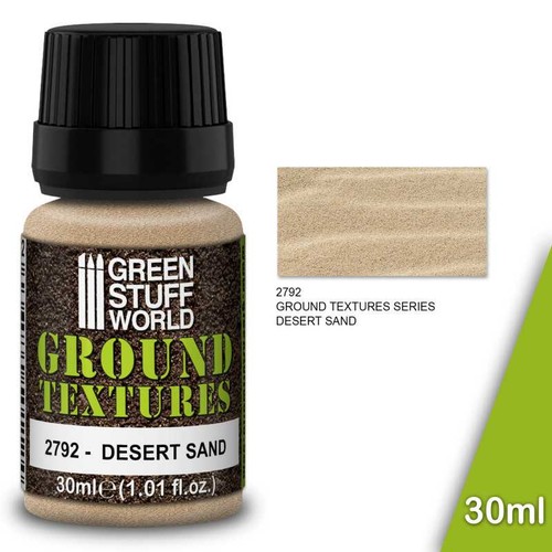 Green stuff world - green,