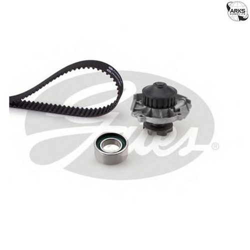 Gates powergrip wpk - gates,