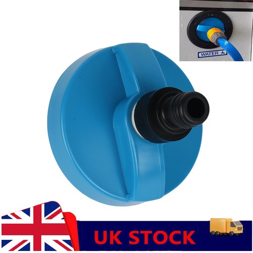 For caravan motorhome - caravan,