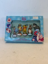 Vintage Winnie the Pooh Ink