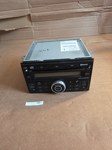 2007 2013 mk1 j10 - j10, nissan