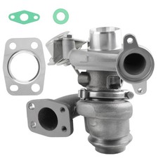 Turbo Turbocharger  For