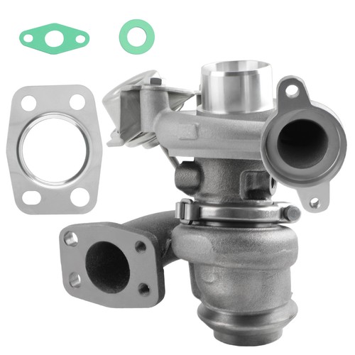Turbo turbocharger for - turbocharger,