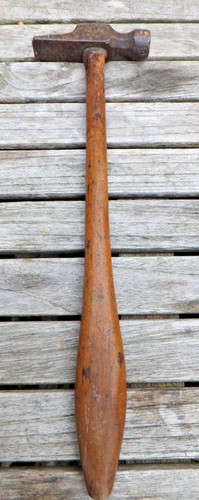 Vintage exeter pattern cross - vintage,