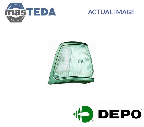 212 1539r 6ca - 212-1539r-6ca, indicator