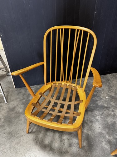 Blonde ercol windsor - ercol, 334