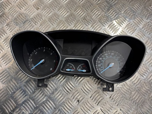 Ford focus mk3 2011 - mk3, 2011-2014