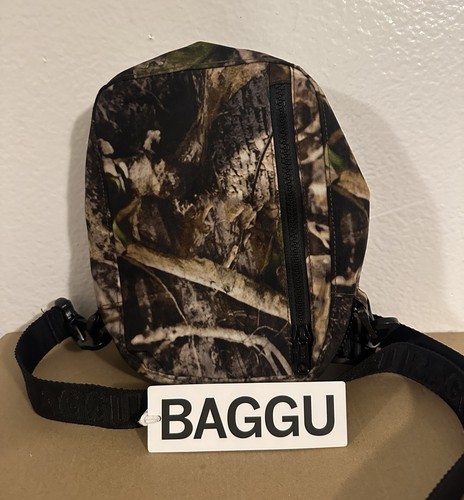 Baggu sport photo forest - baggu,