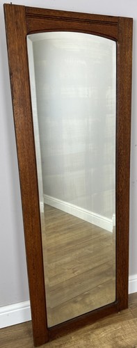 Mirror antique french style - french,