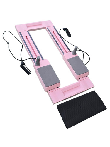 Pilates machine pro - pilates,