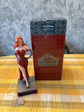 Jessica Rabbit Drawn This Way