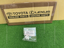 TOYOTA 1JZ-GTE 2JZ-GTE ENGINES