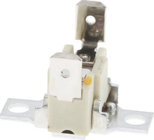 BOSCH NEFF SIEMENS Built In