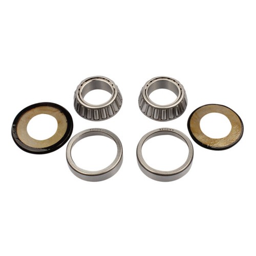 For honda 650 - 650, l