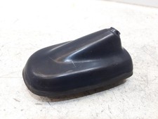 GENUINE 2019 VOLKSWAGEN T-CROSS  6C0035501G ANTENNA T-CROSS / FABIA / POLO