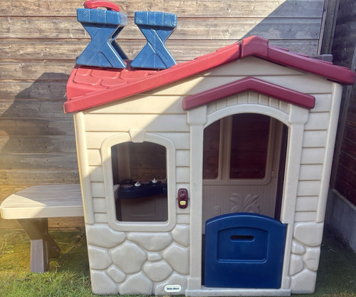 Little tikes picnic the - little, on