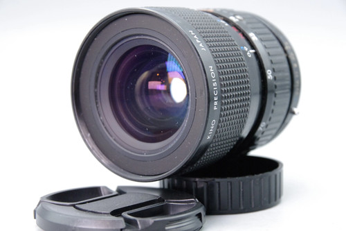 Kiron 70mm 4 - kiron, 28-70mm