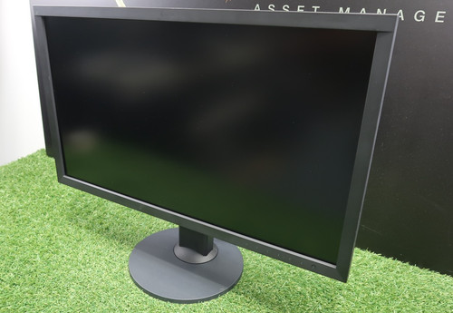 Eizo coloredge cg2730 - coloredge,