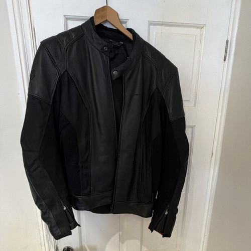 Frank thomas men size - size, 46