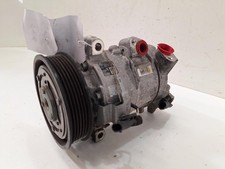 2017 ALFA ROMEO GIULIA Mk2